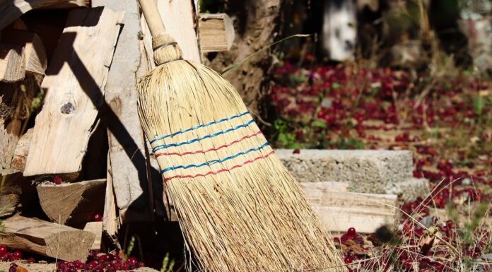 Müllsammelaktion in Wunstorf: Gemeinsam für eine saubere Umwelt am 22. März 2025 – Wunstorf swingt den Besen Die Müllsammelaktion „Wunstorf swingt den Besen“ findet am 22. März 2025 statt und fördert das Umweltbewusstsein in der Stadt