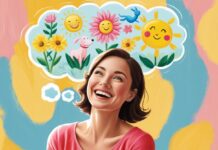 Unternehmerfrauen im Handwerk: Ein glückliches Leben gestalten trotz Herausforderungen Die Unternehmerfrauen im Handwerk zeigen, wie ein glückliches Leben gestalten werden kann, trotz aller Herausforderungen