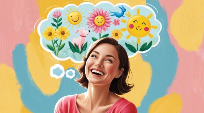 Unternehmerfrauen im Handwerk: Ein glückliches Leben gestalten trotz Herausforderungen Die Unternehmerfrauen im Handwerk zeigen, wie ein glückliches Leben gestalten werden kann, trotz aller Herausforderungen