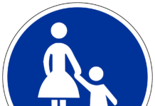 Änderungen für Fahrradfahrer und Lieferverkehr in Wunstorf Innenstadt