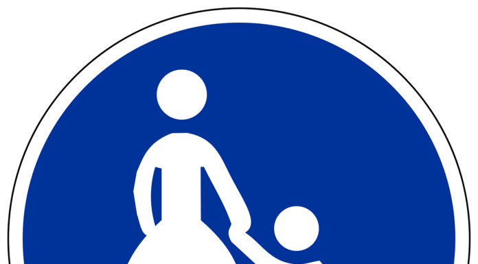 Änderungen für Fahrradfahrer und Lieferverkehr in Wunstorf Innenstadt