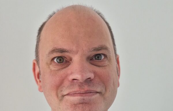 SPD Wunstorf wählt neuen Vorstand und analysiert Bundestagswahl 2025 Die Bundestagswahl 2025 analysiert die SPD Wunstorf auf ihrer Jahreshauptversammlung und wählt einen neuen Vorstand