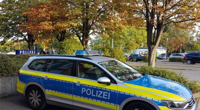 Rückgang der Fallzahlen in der Polizeilichen Kriminalstatistik 2024 unter 10-Jahres-Niveau Die Polizeiliche Kriminalstatistik 2024 zeigt einen Rückgang der Fallzahlen und stabile Aufklärungsquote in Hannover