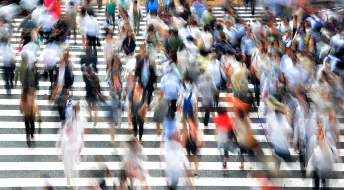 Stichprobenerhebung in Wunstorf: Mikrozensus 2025 ohne vorherige Bekanntgabe Die Haushaltsbefragung Mikrozensus 2025 findet in Wunstorf ohne vorherige Bekanntgabe der Ortschaften und Straßen statt