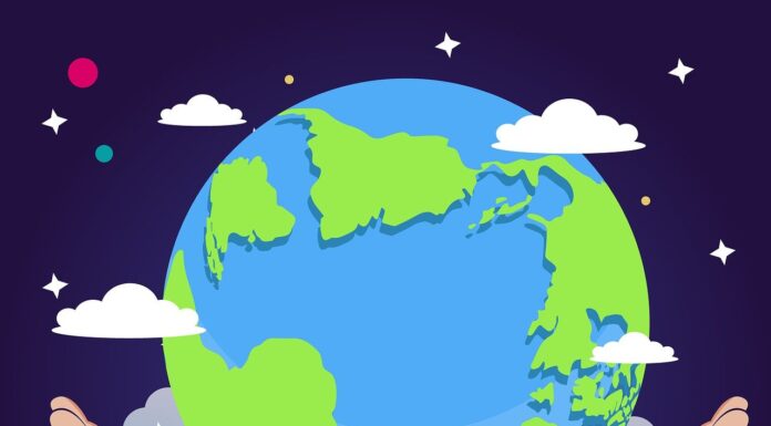 Wunstorf beteiligt sich an der Earth Hour für den Klimaschutz Die Earth Hour für den Klimaschutz findet am 22. März 2025 in Wunstorf statt und ruft zur Teilnahme auf