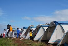 Vielfältige Freizeiten für Kinder und Jugendliche in Wunstorf im Sommer 2025 Im Sommer 2025 bietet die Jugendpflege in Wunstorf zahlreiche Freizeiten für Kinder und Jugendliche an, darunter Segelzeltlager und Ostseefreizeit