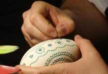 Kunsthandwerkermarkt in Wunstorf: Deutsche Marktgilde lädt Kreative zur Teilnahme ein Der Kunsthandwerkermarkt in Wunstorf bietet eine Vielfalt an kreativen Angeboten und lädt Kunsthandwerker zur Teilnahme ein