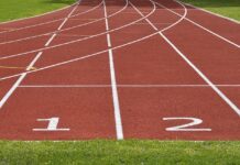 Dringende ehrenamtliche Unterstützung für den Sportring Wunstorf gesucht Unterstützung für Sportring Wunstorf gesucht, um die Zukunft des Sports zu sichern - für Vorstand und Arbeitsgruppen