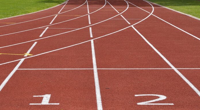 Dringende ehrenamtliche Unterstützung für den Sportring Wunstorf gesucht Unterstützung für Sportring Wunstorf gesucht, um die Zukunft des Sports zu sichern - für Vorstand und Arbeitsgruppen