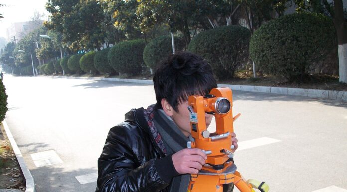 Innenstadtsanierung, Wettbewerb für die Fußgängerzone in Wunstorf: Sanierung und Planung starten bald Die Stadt Wunstorf plant einen Wettbewerb für die Fußgängerzone, um die Innenstadtsanierung voranzutreiben und Bürger einzubeziehen