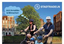 Vielfältige Events zum Kilometersammeln beim STADTRADELN in Hannover Das STADTRADELN in Hannover bietet vielfältige Events zum Kilometersammeln und fördert den Radverkehr und Klimaschutz.
