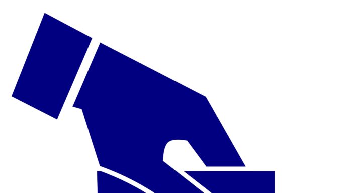 SPD Wunstorf eröffnet digitales Wahllokal im Roten Lehmhaus für Mitglieder Digitale Wahllokal derSPD im Roten Lehmhaus ermöglicht allen Mitgliedern der SPD die Teilnahme an der Abstimmung über den Koalitionsvertrag