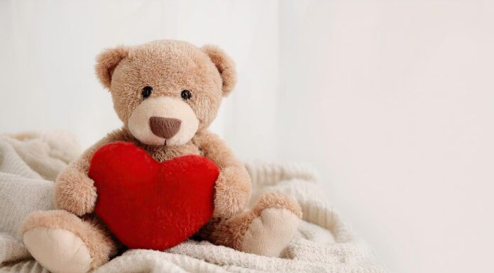 Aktionstag Kindertagespflege in Gelb: Ein Zeichen für frühkindliche Bildung setzen Der Aktionstag „Kindertagespflege in Gelb“ setzt ein Zeichen für die Bedeutung der frühkindlichen Bildung in Niedersachsen