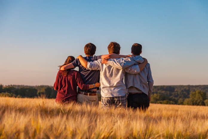 Die Sommerfreizeit des Jugendrotkreuzes in Einbeck bietet ein spannendes Ferienprogramm Die Sommerfreizeit des Jugendrotkreuzes in Einbeck bietet ein spannendes Ferienprogramm für Kinder und Jugendliche im Alter von 8 bis 15 Jahren