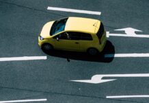 Die Verkehrslenkung während der Schützenfestumzüge sorgt für Rückstaus in der Stadt. Wichtige Informationen zum Festumzug am 23. Mai 2025