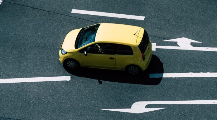 Verkehrslenkung während der Schützenfestumzüge in der Stadt am 23. Mai 2025 Die Verkehrslenkung während der Schützenfestumzüge sorgt für Rückstaus in der Stadt. Wichtige Informationen zum Festumzug am 23. Mai 2025