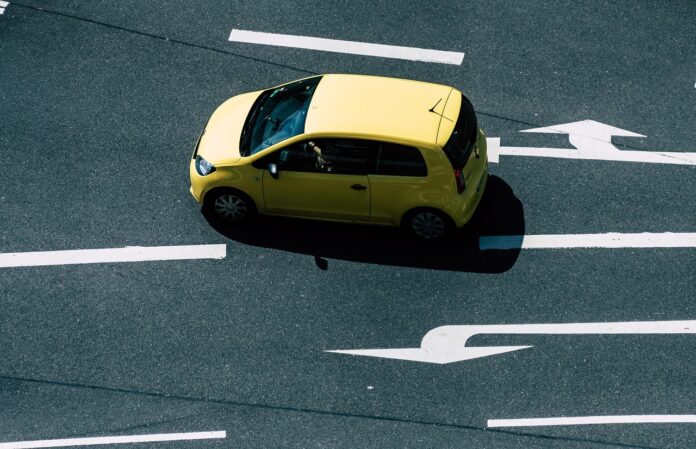 Die Verkehrslenkung während der Schützenfestumzüge sorgt für Rückstaus in der Stadt. Wichtige Informationen zum Festumzug am 23. Mai 2025