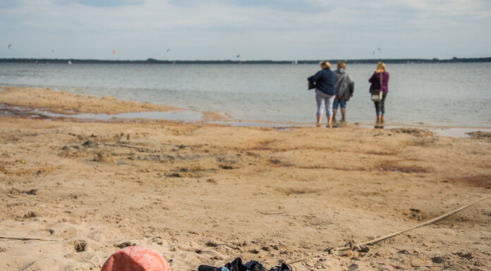 Regeln für den Aufenthalt in Steinhude an Christi Himmelfahrt 2023 Der Aufenthalt in Steinhude an Christi Himmelfahrt wird durch Regeln und Sicherheitsmaßnahmen geregelt, um allen Gästen einen angenehmen Besuch zu ermöglichen