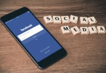 Facebook, Instagram und Whatsapp beginnen KI-Training mit Euren Nutzerdaten: Vollständiger Widerspruch nur noch bis zum 26. Mai möglich