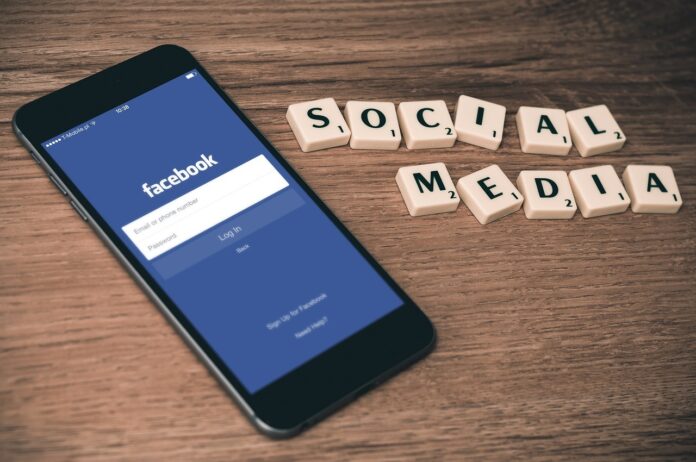 Facebook, Instagram und Whatsapp beginnen KI-Training mit Euren Nutzerdaten: Vollständiger Widerspruch nur noch bis zum 26. Mai möglich