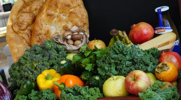 Früherer Abbau des Wochenmarktes Wunstorf wegen Schützenfest am 23. Mai 2025 Am 23. Mai 2025 erfolgt der frühere Abbau des Wochenmarktes in Wunstorf wegen des Schützenfestes. Informationen sind verfügbar