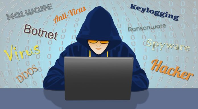 Cyberkriminalität – Menschen schützen sich immer weniger vor Gefahren im Internet Die Ergebnisse des Cybersicherheitsmonitors 2025 zeigen, dass Menschen sich immer weniger vor Cyberkriminalität schützen