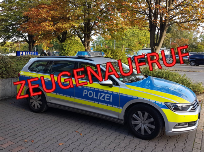 Bei einem Verkehrsunfall in Wunstorf wurde ein schwer verletzter Motorradfahrer ins Krankenhaus gebracht. Hinweise sind willkommen