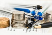 Die Stadt Wunstorf informiert über die Wohngeld-Antragsbearbeitung. Geduld ist gefragt, da es zu längeren Wartezeiten kommt