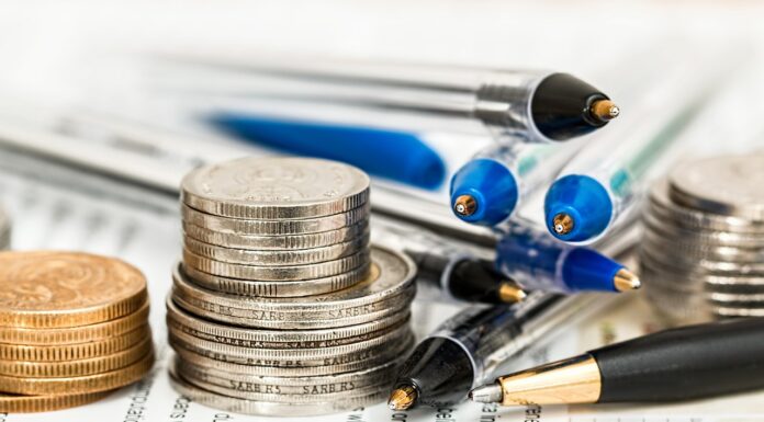 Wohngeld-Antragsbearbeitung in Wunstorf – Geduld ist gefragt Die Stadt Wunstorf informiert über die Wohngeld-Antragsbearbeitung. Geduld ist gefragt, da es zu längeren Wartezeiten kommt