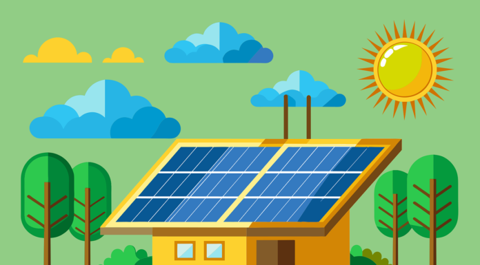 Wunstorf bietet Energietreff für Gebäudemodernisierung und erneuerbare Energien an In Wunstorf bietet der Energietreff Unterstützung für Gebäudemodernisierung und erneuerbare Energien an. Informieren und beraten lassen