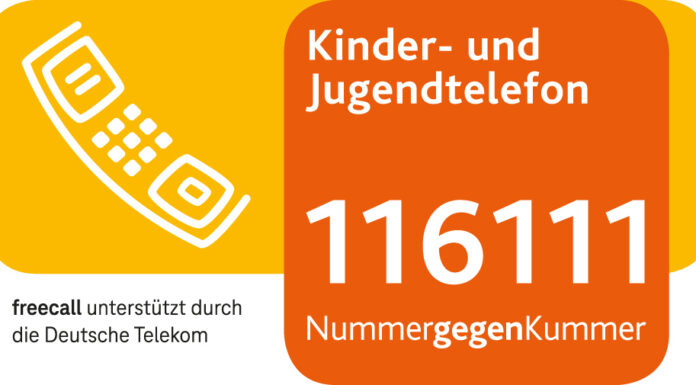 Kinderschutz-Zentrum Hannover unterstützt bei Schulstress und Zeugnisangst Das Kinderschutz-Zentrum hilft bei Schulstress und Zeugnisangst. Unterstützung für Kinder und Jugendliche in Hannover ist wichtig