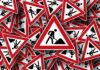 In Wunstorf kommt es zu Einschränkungen des Verkehrs an der Alten Bahnhofstraße. Details zu den Maßnahmen sind verfügbar