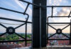 Die Turmbesteigung in Wunstorf im Sommer fällt aus. Bauarbeiten am Stadtkirchenturm verhindern die Durchführung der Stadtführungen