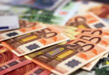 Die Beantragung von Elterngeld ist jetzt vollständig digital möglich. Elterngeld vollständig online beantragen und Zeit sparen