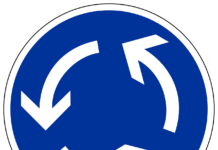 Verkehrsfreigabe für den Barne-Kreisel am 18. August 2025 Die Verkehrsfreigabe für den Barne-Kreisel erfolgt am 18. August 2025 nach einer langen Bauzeit und vielen Herausforderungen