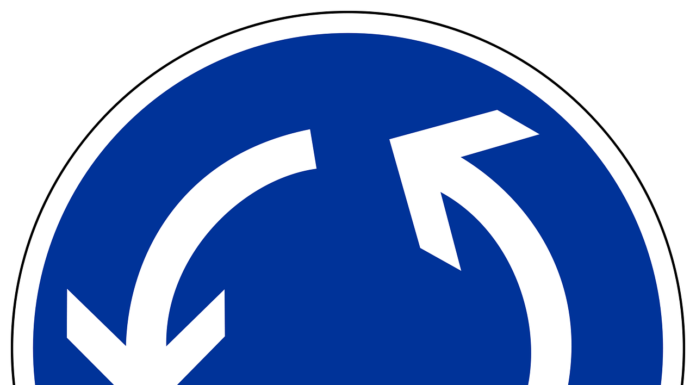 Verkehrsfreigabe für den Barne-Kreisel am 18. August 2025 Die Verkehrsfreigabe für den Barne-Kreisel erfolgt am 18. August 2025 nach einer langen Bauzeit und vielen Herausforderungen