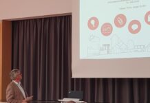 Wunstorf plant klimafreundliche Wärmeversorgung bis 2040 Die klimafreundliche Wärmeversorgung bis 2040 wird in Wunstorf durch ein neues Konzept vorangetrieben. Infoveranstaltung am 18. August