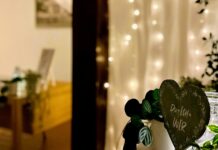 Trauungen im Lichterglanz: Ein unvergessliches Erlebnis im Dezember Im Dezember finden Trauungen im Lichterglanz statt, die ein unvergessliches Erlebnis bieten. 3 Termine stehen zur Auswahl