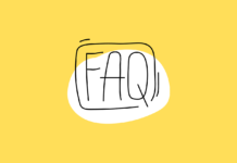 Stadt Wunstorf informiert über Innenstadtsanierung mit FAQ-Liste Die FAQ zur Innenstadtsanierung informiert über geplante Maßnahmen und bietet umfassende Antworten für die Bürger