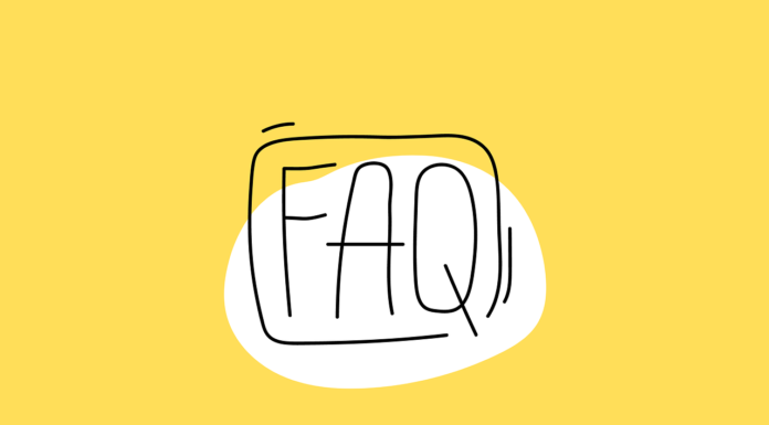 Stadt Wunstorf informiert über Innenstadtsanierung mit FAQ-Liste Die FAQ zur Innenstadtsanierung informiert über geplante Maßnahmen und bietet umfassende Antworten für die Bürger