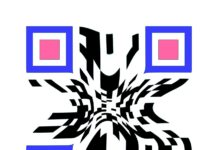 Polizei warnt vor neuer Betrugsmasche „Quishing“ bei Online-Verkäufen Die Polizei warnt vor neuer Betrugsmasche "Quishing" - Wichtige Informationen zum Schutz beim Online-Verkauf