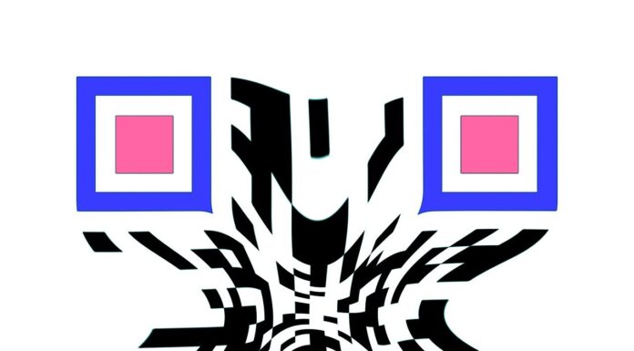 Polizei warnt vor neuer Betrugsmasche „Quishing“ bei Online-Verkäufen Die Polizei warnt vor neuer Betrugsmasche "Quishing" - Wichtige Informationen zum Schutz beim Online-Verkauf