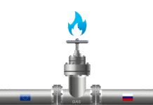 Landeskartellbehörde untersucht Preise der Gasgrundversorgung in Niedersachsen – Stadtwerke Wunstorf betroffen Die Landeskartellbehörde untersucht die Preise der Gasgrundversorgung in Niedersachsen und deckt massive Preisunterschiede auf