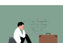 Pauschalreise-Check hilft bei Ärger im Urlaub und bietet Unterstützung Der Pauschalreise-Check hilft bei Ärger im Urlaub und bietet Unterstützung für Reisende bei Entschädigungsansprüchen