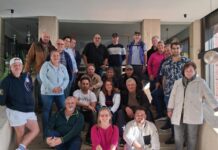 Bäderbetriebe Wunstorf starten optimistisch in die Wintersaison mit vielfältigen Angeboten Die Bäderbetriebe Wunstorf bieten vielfältige Angebote im Hallenbad Wunstorf und freuen sich auf die Wintersaison