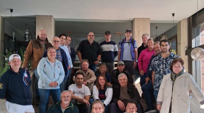 Bäderbetriebe Wunstorf starten optimistisch in die Wintersaison mit vielfältigen Angeboten Die Bäderbetriebe Wunstorf bieten vielfältige Angebote im Hallenbad Wunstorf und freuen sich auf die Wintersaison