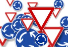 Schließung der Durchfahrt Willi-Langhorst-Straße und Rudolf-Harbig-Straße am 22.09.2025 Die Schließung der Durchfahrt Willi-Langhorst-Straße erfolgt am 22.09.2025 nach der Baumaßnahme des Barne-Kreisels