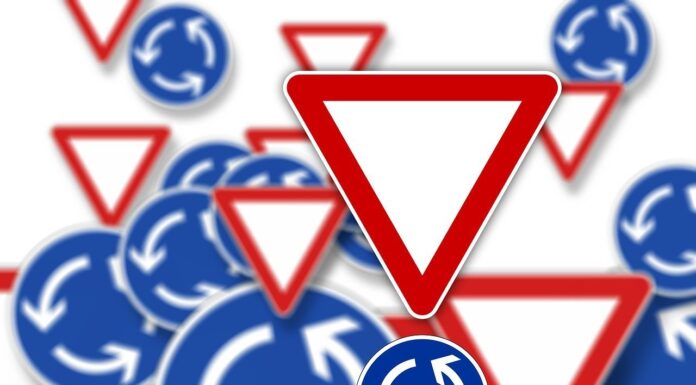 Schließung der Durchfahrt Willi-Langhorst-Straße und Rudolf-Harbig-Straße am 22.09.2025 Die Schließung der Durchfahrt Willi-Langhorst-Straße erfolgt am 22.09.2025 nach der Baumaßnahme des Barne-Kreisels