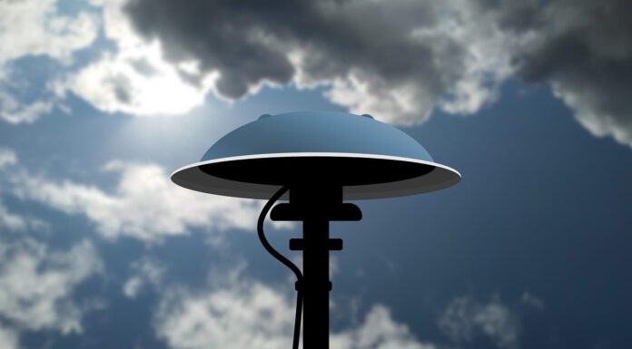 Bundesweiter Alarm: Bundesweite Probewarnung am 11. September testet die Effektivität von Warnketten Bundesweite Probewarnung am 11. September testet Ablauf, Kanäle und Wirksamkeit der Warninfrastruktur und deckt Schwächen auf