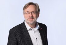 Nachhaltigkeit für Handwerksbetriebe: Was ist das und wie geht das? Nachhaltigkeit für Handwerksbetriebe: Was ist das? Ein Vortrag zeigt Wege zur Umsetzung im Betriebsalltag auf